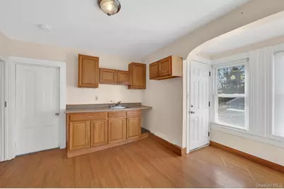 29 Columbia Avenue, Middletown, NY 10940 - Photo 26