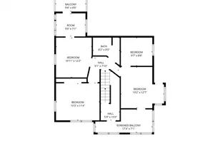 29 Columbia Ave, Middletown, NY 10940 - Photo 42