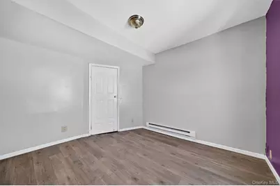 29 Columbia Avenue, Middletown, NY 10940 - Photo 20