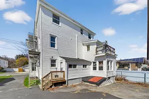 29 Columbia Ave, Middletown, NY 10940 - Photo 40