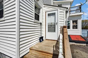 29 Columbia Ave, Middletown, NY 10940 - Photo 38