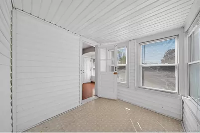 29 Columbia Avenue, Middletown, NY 10940 - Photo 28