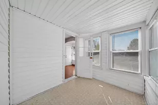 29 Columbia Ave, Middletown, NY 10940 - Photo 28