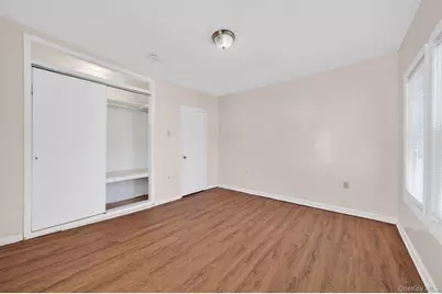 29 Columbia Avenue, Middletown, NY 10940 - Photo 18