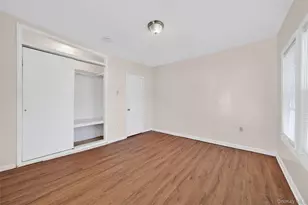 29 Columbia Ave, Middletown, NY 10940 - Photo 18