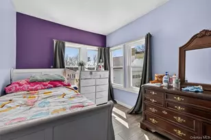 29 Columbia Ave, Middletown, NY 10940 - Photo 12