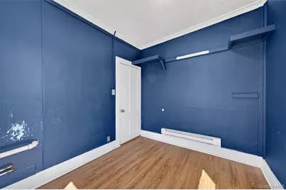 29 Columbia Avenue, Middletown, NY 10940 - Photo 22