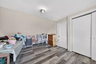 29 Columbia Ave, Middletown, NY 10940 - Photo 30