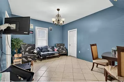 29 Columbia Avenue, Middletown, NY 10940 - Photo 6