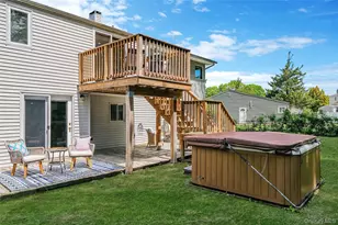 103 Stephen Rd, Bayport, NY 11705 - Photo 32