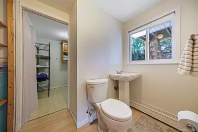 103 Stephen Road, Bayport, NY 11705 - Photo 28