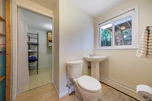 103 Stephen Rd, Bayport, NY 11705 - Photo 28