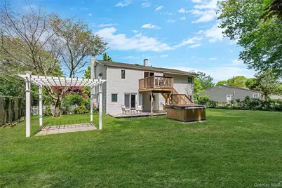 103 Stephen Road, Bayport, NY 11705 - Photo 34