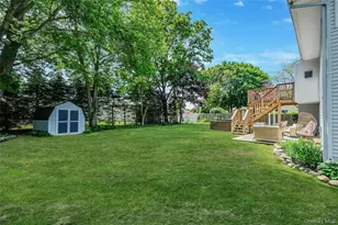 103 Stephen Rd, Bayport, NY 11705 - Photo 36