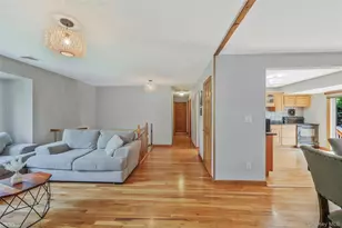 103 Stephen Rd, Bayport, NY 11705 - Photo 6