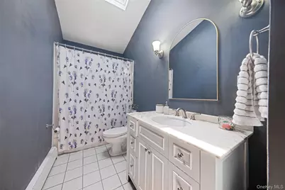 103 Stephen Road, Bayport, NY 11705 - Photo 22