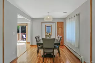103 Stephen Rd, Bayport, NY 11705 - Photo 8