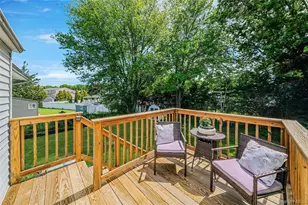 103 Stephen Rd, Bayport, NY 11705 - Photo 30