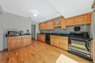 103 Stephen Rd, Bayport, NY 11705 - Photo 12