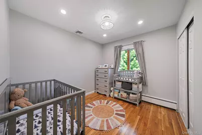 103 Stephen Road, Bayport, NY 11705 - Photo 18