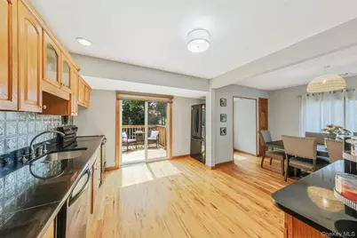 103 Stephen Road, Bayport, NY 11705 - Photo 14