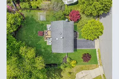103 Stephen Road, Bayport, NY 11705 - Photo 38