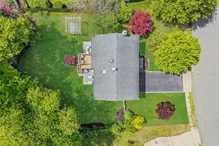 103 Stephen Rd, Bayport, NY 11705 - Photo 38