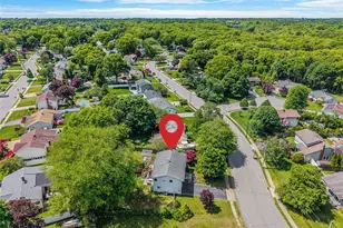 103 Stephen Rd, Bayport, NY 11705 - Photo 40