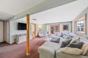 103 Stephen Rd, Bayport, NY 11705 - Photo 26