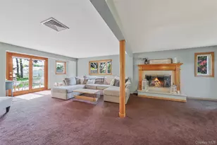 103 Stephen Rd, Bayport, NY 11705 - Photo 24