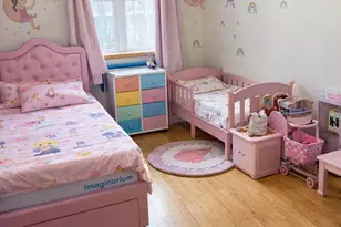 18-31 121st St, College Point, NY 11356 - Photo 8