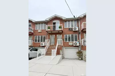 1831 121st Street, College Point, NY 11356 - Photo 1