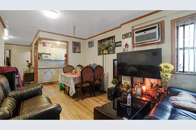 12706 97th Avenue, Richmond Hill, NY 11419 - Photo 8