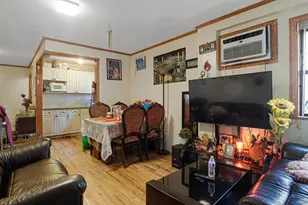 127-06 97th Ave, Richmond Hill, NY 11419 - Photo 8