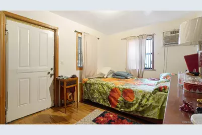 12706 97th Avenue, Richmond Hill, NY 11419 - Photo 12