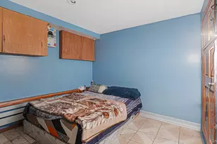 127-06 97th Ave, Richmond Hill, NY 11419 - Photo 18