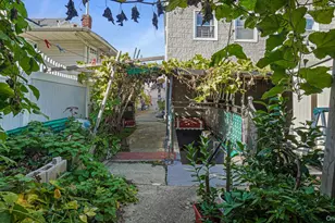 127-06 97th Ave, Richmond Hill, NY 11419 - Photo 6