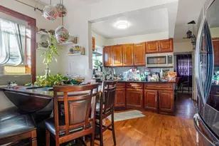 127-06 97th Ave, Richmond Hill, NY 11419 - Photo 22