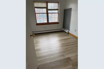 9 Willard Place, Monroe, NY 10950 - Photo 12