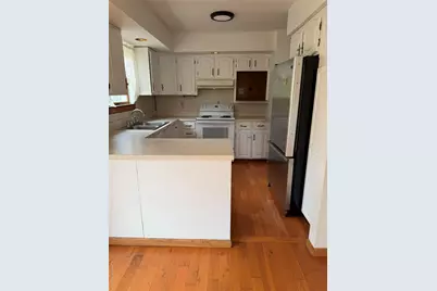 9 Willard Place, Monroe, NY 10950 - Photo 4