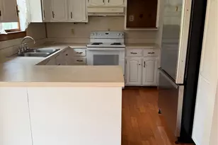 9 Willard Pl, Monroe, NY 10950 - Photo 4