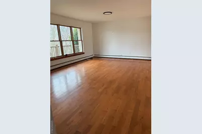 9 Willard Place, Monroe, NY 10950 - Photo 2