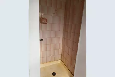 9 Willard Place, Monroe, NY 10950 - Photo 10