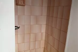 9 Willard Pl, Monroe, NY 10950 - Photo 10