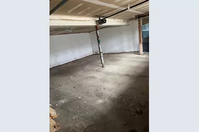 9 Willard Place, Monroe, NY 10950 - Photo 14