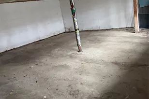 9 Willard Pl, Monroe, NY 10950 - Photo 14