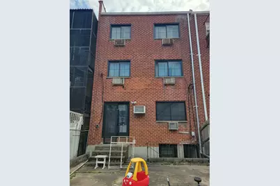 84-44 120th Street, Kew Gardens, NY 11415 - Photo 4