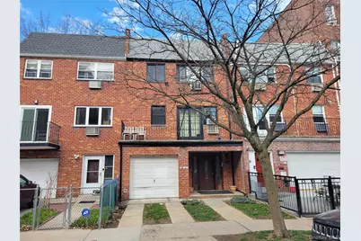 84-44 120 Street, Kew Gardens, NY 11415 - Photo 2