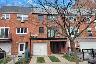 84-44 120th St, Kew Gardens, NY 11415 - Photo 2