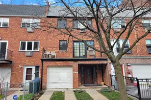 84-44 120th St, Kew Gardens, NY 11415 - Photo 1